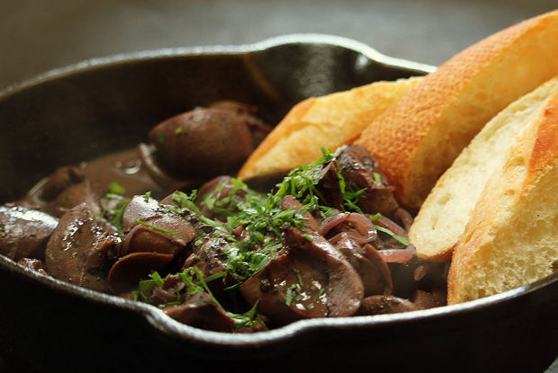 ISOLINA-LATAM-2018-DISH1